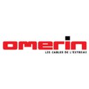 OMERIN company logo