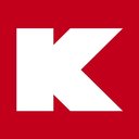 Kmart Stores company logo