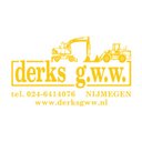 Derks GWW company logo