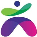 IntregraMed company logo
