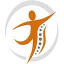 Praxis für Physiotherapie Wittrock & Bühre company logo