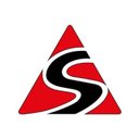 Signway Supplies (Datchet) Limited company logo