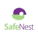 SafeNest company logo