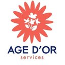 SARL AOS company logo