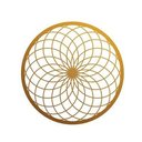 Dream Catcher company logo
