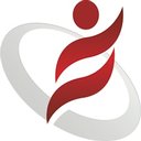Kardiologische Praxis Dr. Frank Krümel company logo
