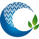 株式会社コムデック company logo