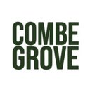 Combe Grove company logo