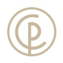 CLEVER Personal GmbH company logo