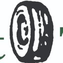 AutoTire Car Care Centers company logo
