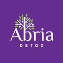 Abria Detox company logo