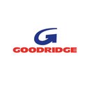 Goodridge USA company logo