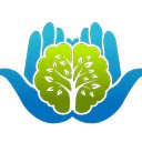 New Mind Wellness company logo