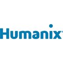 Humanix company logo
