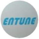 ENTUNE company logo