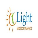 Light Microfinance company logo