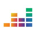 Deezer company logo