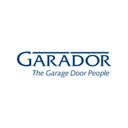 Garador Ltd company logo