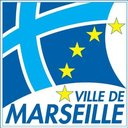 Ville de Marseille company logo