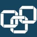 Coral Reef Subacute Care Center company logo