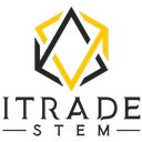 ITrade STEM company logo