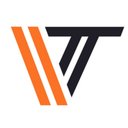 Victory Trenchless company logo
