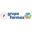 Grupo Formex company logo