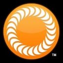 Sunstone Engineering company logo