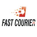 Meal Plan Delivery LLC company logo