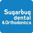 Sugarbug Dental &amp; Orthodontics company logo