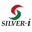 株式会社　シルバーアイ company logo