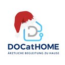 DOCatHOME AG company logo