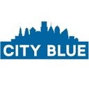 Blue City Srl company logo