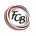 Fox Cities Builders company logo