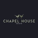 Chapel House Estate ltd company logo