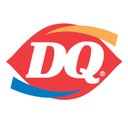 Smith Dairy Queens, Ltd. company logo
