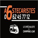 Sarl a6stecaristes company logo