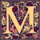 The Club at Mediterra Inc. company logo
