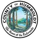 County of Humboldt company logo