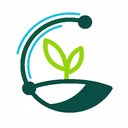 HGS BioScience company logo