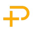 People + Practice company logo