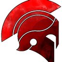 Spartan Recruitment Ltd company logo