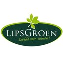 LipsGroen company logo