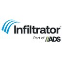 Infiltrator Water Technologies company logo