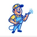 Clearview Washing, LLC company logo