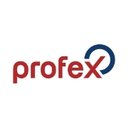 PROFEX Kunststoffe GmbH company logo