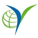 Yusata Infotech company logo