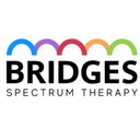 Bridges Spectrum Therapy LLC company logo