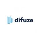 difuze company logo