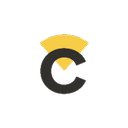 Carease Health company logo